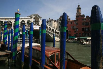 IMG_6404.jpg