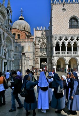 IMG_6476.jpg
