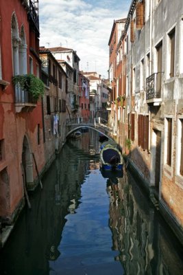 IMG_6520.jpg