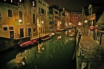 IMG_6539.jpg