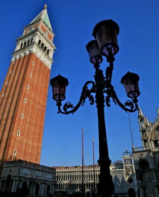 IMG_6613.jpg