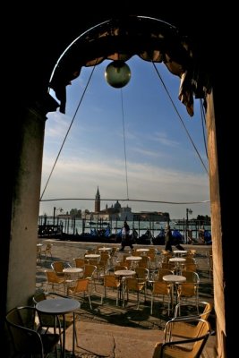 IMG_6640.jpg