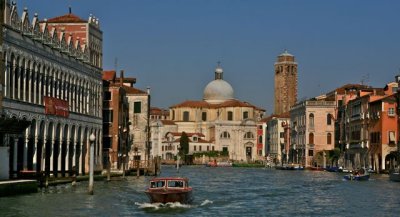 IMG_6671.jpg