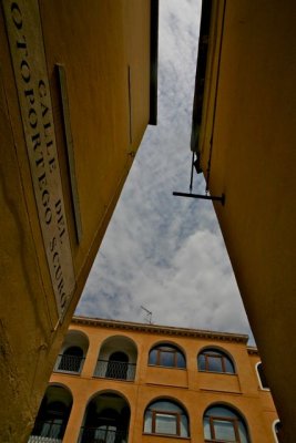 IMG_6735.jpg