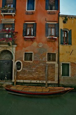 IMG_6760.jpg