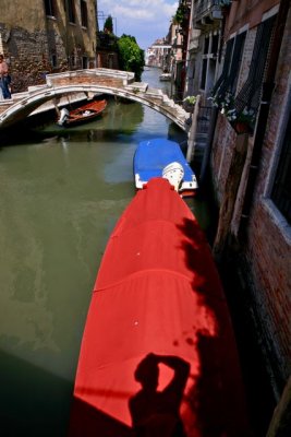 IMG_6773.jpg