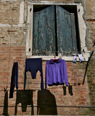 IMG_6821.jpg