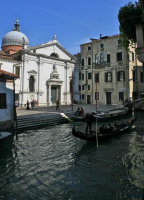 IMG_6826.jpg