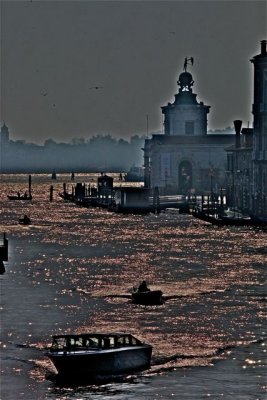 IMG_6837.jpg