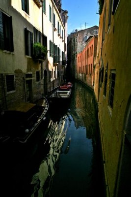IMG_6843.jpg