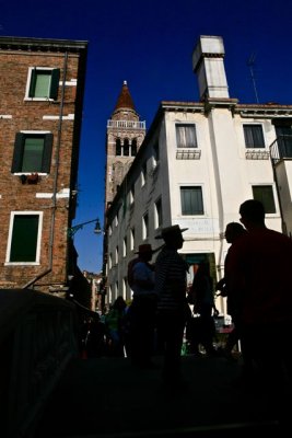 IMG_6851.jpg
