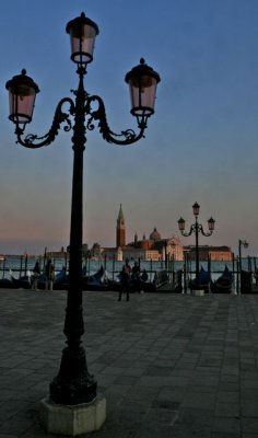 IMG_6904.jpg