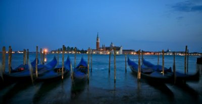 IMG_6925.jpg