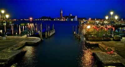 IMG_6936.jpg