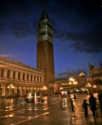 IMG_6951.jpg