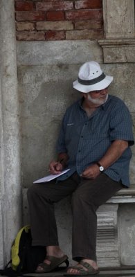 IMG_6989.jpg