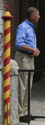 IMG_7041.jpg