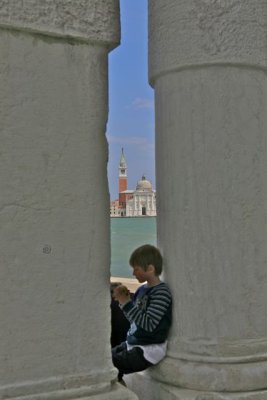 IMG_7064.jpg