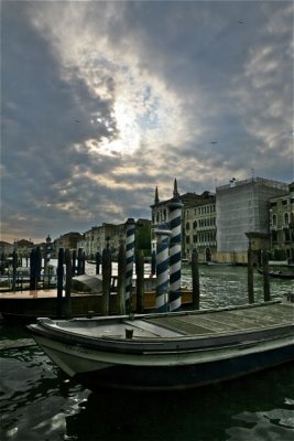IMG_7117.jpg