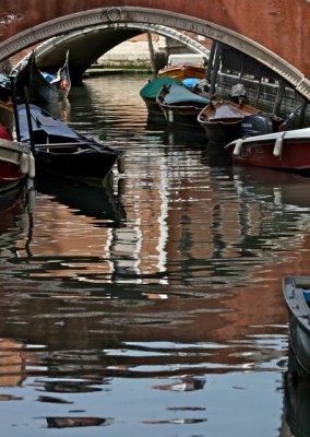 IMG_7126.jpg