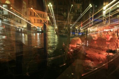 IMG_7158.jpg