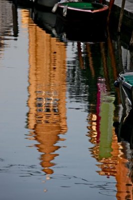 IMG_7169.jpg