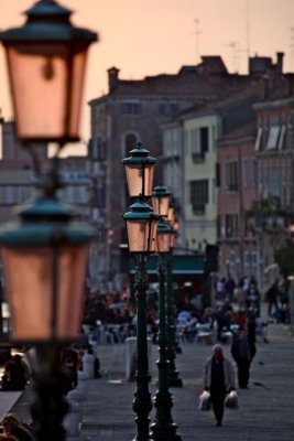 IMG_7180.jpg