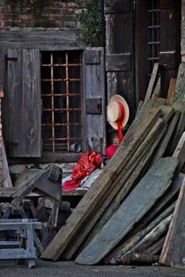 IMG_7194.jpg