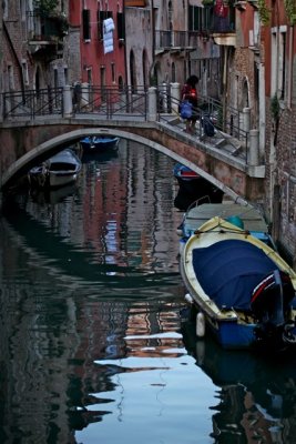 IMG_7205.jpg