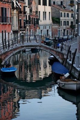 IMG_7218.jpg