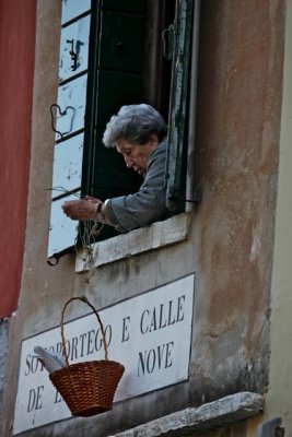 IMG_7244.jpg