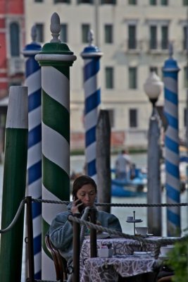 IMG_7281.jpg