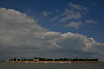IMG_7294.jpg