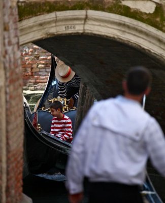 IMG_7313.jpg