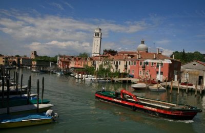 IMG_7373.jpg