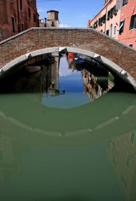 IMG_7405.jpg