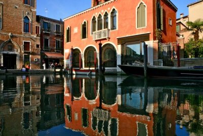 IMG_7503.jpg