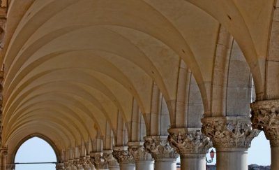 IMG_7520.jpg