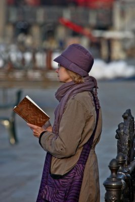 IMG_7636.jpg