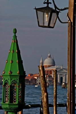 IMG_7643.jpg