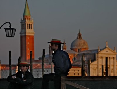 IMG_7919.jpg