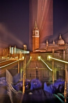IMG_7978.jpg
