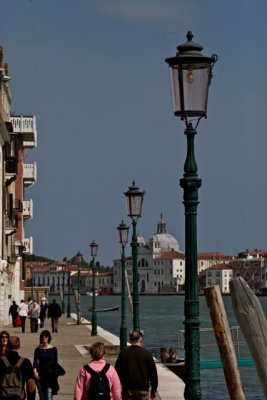 IMG_8078.jpg