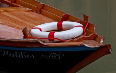 IMG_8119.jpg