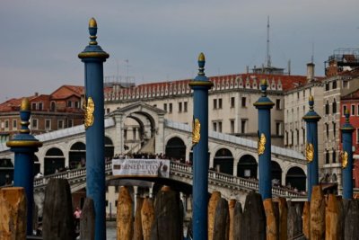 IMG_8162.jpg