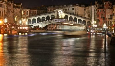 IMG_8205.jpg