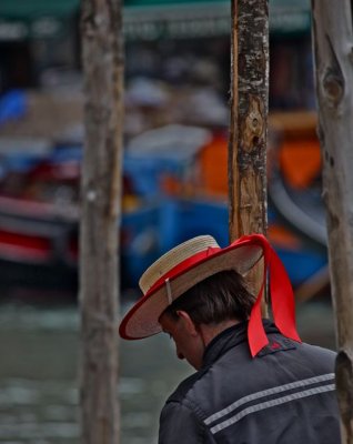 IMG_8262.jpg