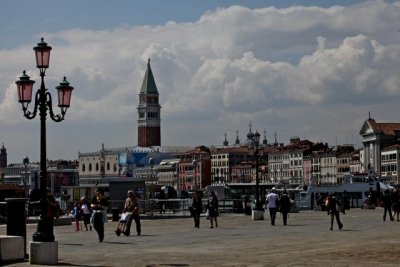IMG_8325.jpg