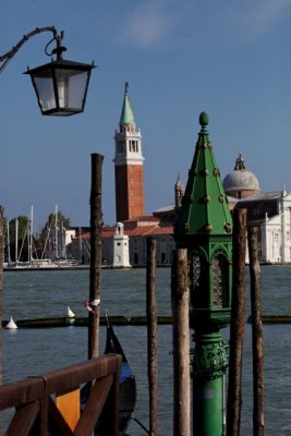 IMG_8423.jpg