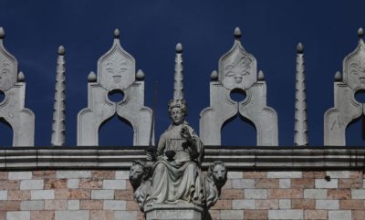 IMG_8428.jpg
